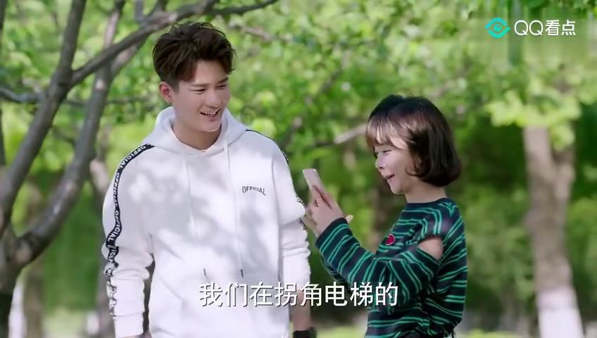 补硒就是“补寿命”,建议中老年人:每周都要吃这些菜,延年益寿